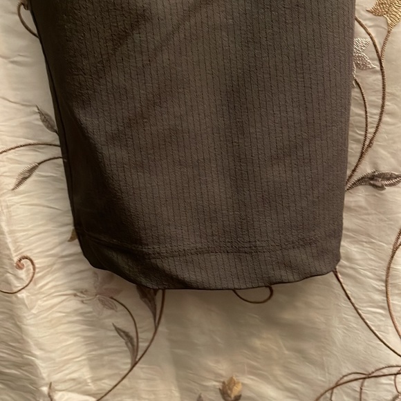 Mens Pants. Lululemon. Mint Condition - Picture 9 of 10